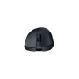 Мишка Razer DeathAdder V3 PRO Wireless Black (RZ01-04630100-R3G1) Мишка Razer DeathAdder V3 PRO Wireless Black (RZ01-04630100-R3G1)