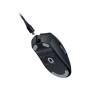 Мишка Razer DeathAdder V3 PRO Wireless Black (RZ01-04630100-R3G1) Мишка Razer DeathAdder V3 PRO Wireless Black (RZ01-04630100-R3G1)