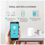Маршрутизатор TP-Link DECO-X20-3-PACK Маршрутизатор TP-Link DECO-X20-3-PACK