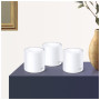 Маршрутизатор TP-Link DECO-X20-3-PACK Маршрутизатор TP-Link DECO-X20-3-PACK