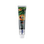 Зубна паста LG Bamboo Salt Toothpaste Gum Care 120 г (8801051060157)