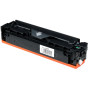 Картридж Vinga HP CF533A Magenta 1K (V-L-H205MA) Картридж Vinga HP CF533A Magenta 1K (V-L-H205MA)
