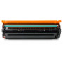 Картридж Vinga HP CF533A Magenta 1K (V-L-H205MA) Картридж Vinga HP CF533A Magenta 1K (V-L-H205MA)