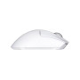 Мишка Razer DeathAdder V3 PRO Wireless White (RZ01-04630200-R3G1) Мишка Razer DeathAdder V3 PRO Wireless White (RZ01-04630200-R3G1)