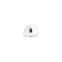 Мишка Razer DeathAdder V3 PRO Wireless White (RZ01-04630200-R3G1) Мишка Razer DeathAdder V3 PRO Wireless White (RZ01-04630200-R3G1)