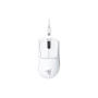 Мишка Razer DeathAdder V3 PRO Wireless White (RZ01-04630200-R3G1) Мишка Razer DeathAdder V3 PRO Wireless White (RZ01-04630200-R3G1)