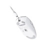 Мишка Razer DeathAdder V3 PRO Wireless White (RZ01-04630200-R3G1) Мишка Razer DeathAdder V3 PRO Wireless White (RZ01-04630200-R3G1)