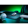 Мишка Razer DeathAdder V3 PRO Wireless White (RZ01-04630200-R3G1) Мишка Razer DeathAdder V3 PRO Wireless White (RZ01-04630200-R3G1)