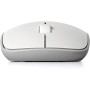 Мишка Rapoo M200 Silent Wireless Multi-mode White (M200 Silent white) Мишка Rapoo M200 Silent Wireless Multi-mode White (M200 Silent white)