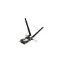 Мережева карта Wi-Fi ASUS PCE-AX1800 Мережева карта Wi-Fi ASUS PCE-AX1800