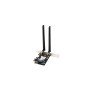 Мережева карта Wi-Fi ASUS PCE-AX1800 Мережева карта Wi-Fi ASUS PCE-AX1800