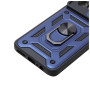 Чохол до мобільного телефона BeCover Military Xiaomi Redmi Note 13 Pro Plus 5G Blue (711029) Чохол до мобільного телефона BeCover Military Xiaomi Redmi Note 13 Pro Plus 5G Blue (711029)