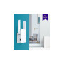 Ретранслятор TP-Link RE605X Ретранслятор TP-Link RE605X