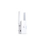Ретранслятор TP-Link RE605X Ретранслятор TP-Link RE605X