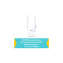 Ретранслятор TP-Link RE605X Ретранслятор TP-Link RE605X