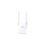Ретранслятор TP-Link RE605X Ретранслятор TP-Link RE605X