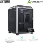 3D-принтер Creality CR-K1C 3D-принтер Creality CR-K1C