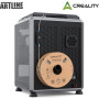 3D-принтер Creality CR-K1C 3D-принтер Creality CR-K1C