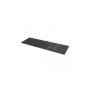 Клавіатура A4Tech FX60H USB Grey White backlit (4711421976343)