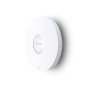 Точка доступу Wi-Fi TP-Link EAP653 Точка доступу Wi-Fi TP-Link EAP653