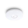Точка доступу Wi-Fi TP-Link EAP653 Точка доступу Wi-Fi TP-Link EAP653