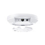 Точка доступу Wi-Fi TP-Link EAP653 Точка доступу Wi-Fi TP-Link EAP653