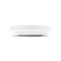 Точка доступу Wi-Fi TP-Link EAP653 Точка доступу Wi-Fi TP-Link EAP653