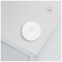 Точка доступу Wi-Fi TP-Link EAP653 Точка доступу Wi-Fi TP-Link EAP653