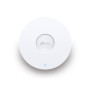 Точка доступу Wi-Fi TP-Link EAP653 Точка доступу Wi-Fi TP-Link EAP653