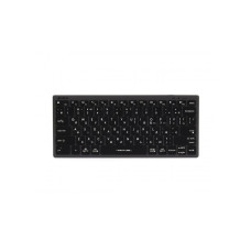 Клавіатура A4Tech FX61 USB Grey (4711421976411)