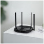 Маршрутизатор Mercusys MR80X Маршрутизатор Mercusys MR80X
