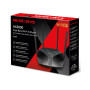Маршрутизатор Mercusys MR80X Маршрутизатор Mercusys MR80X