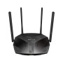 Маршрутизатор Mercusys MR80X Маршрутизатор Mercusys MR80X