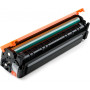 Картридж Vinga HP CF532A Yellow 1K (V-L-H205YA) Картридж Vinga HP CF532A Yellow 1K (V-L-H205YA)