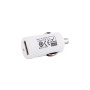 Зарядний пристрій PowerPlant 1*USB, 2.1A (DV00DV5037) Зарядний пристрій PowerPlant 1*USB, 2.1A (DV00DV5037)