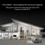 Маршрутизатор ASUS TUF-AX3000 V2 (TUF-AX3000) Маршрутизатор ASUS TUF-AX3000 V2 (TUF-AX3000)