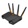 Маршрутизатор ASUS TUF-AX3000 V2 (TUF-AX3000) Маршрутизатор ASUS TUF-AX3000 V2 (TUF-AX3000)