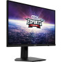 Монітор MSI G244F E2 Монітор MSI G244F E2