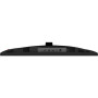 Монітор MSI G244F E2 Монітор MSI G244F E2
