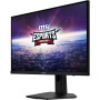 Монітор MSI G244F E2 Монітор MSI G244F E2