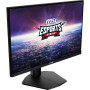 Монітор MSI G244F E2 Монітор MSI G244F E2