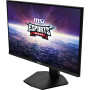 Монітор MSI G244F E2 Монітор MSI G244F E2