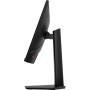 Монітор MSI G244F E2 Монітор MSI G244F E2