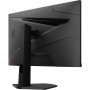 Монітор MSI G244F E2 Монітор MSI G244F E2