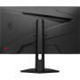 Монітор MSI G244F E2 Монітор MSI G244F E2