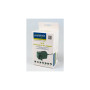 Зарядний пристрій EnerGenie Universal 12W (EG-MC-008) Зарядний пристрій EnerGenie Universal 12W (EG-MC-008)