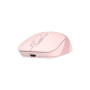 Мишка A4Tech FB10C Wireless/Bluetooth Pink (4711421967457) Мишка A4Tech FB10C Wireless/Bluetooth Pink (4711421967457)
