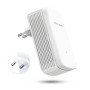 Ретранслятор Mercusys ME20 Ретранслятор Mercusys ME20