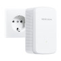 Ретранслятор Mercusys ME20 Ретранслятор Mercusys ME20