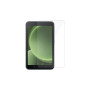 Скло захисне BeCover Samsung Galaxy Tab Active 5 SM-X306B 8" (710951) Скло захисне BeCover Samsung Galaxy Tab Active 5 SM-X306B 8" (710951)